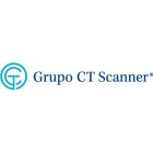 Grupo CT Scanner®