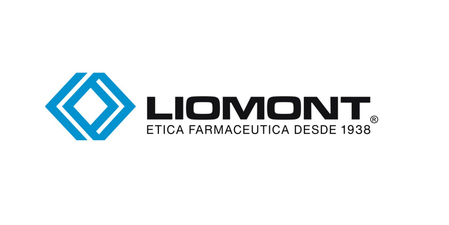 Liomont