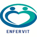 Enfermeros y Cuidadores "ENFERVIT"
