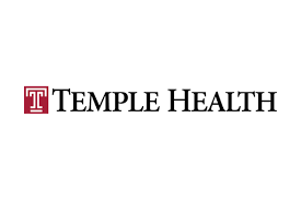 Temple Health