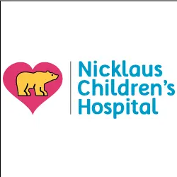 Nicklaus Children Hospital