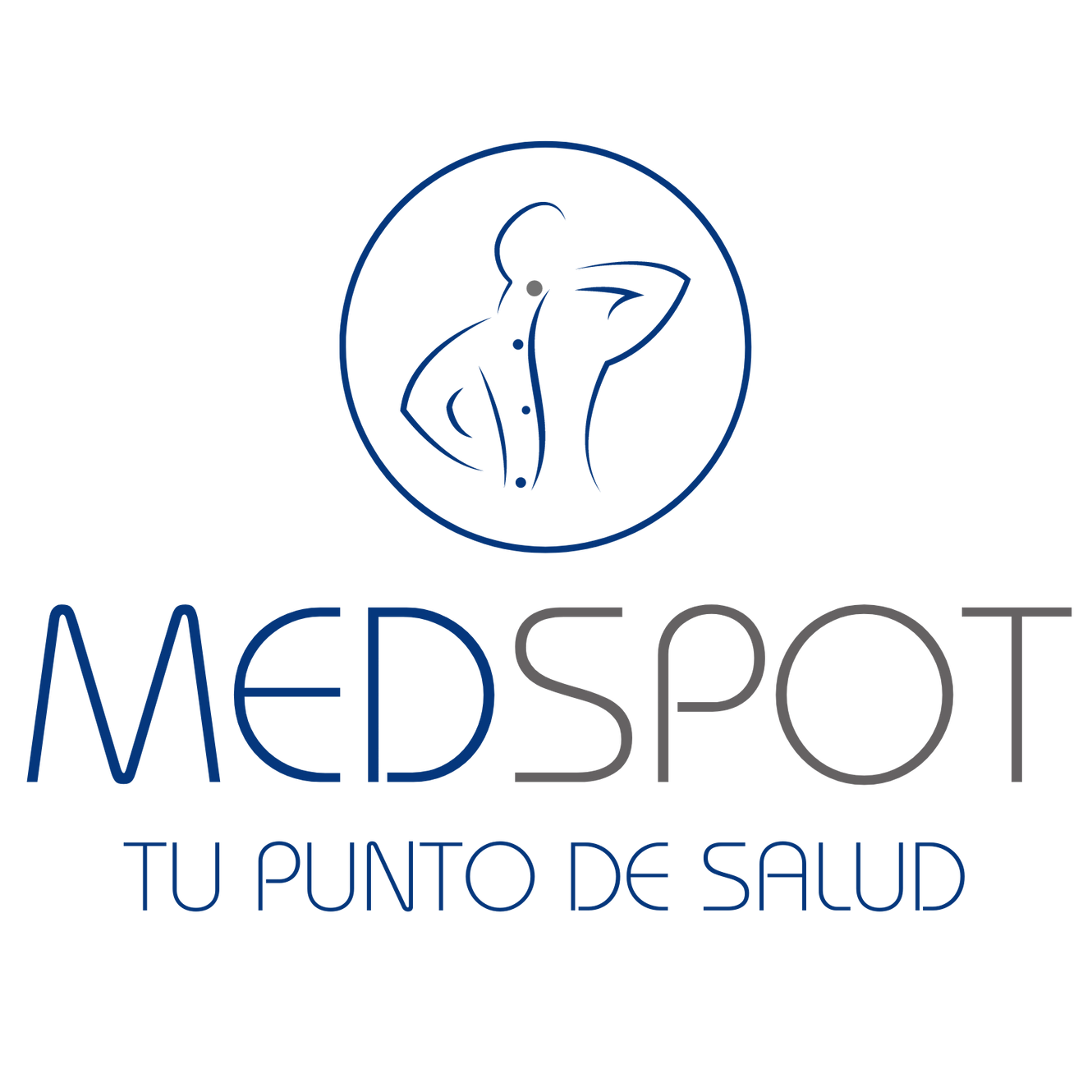 Medspot