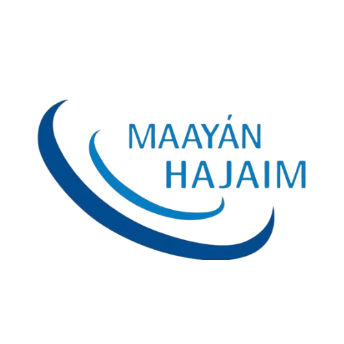 Maayán Hajaim