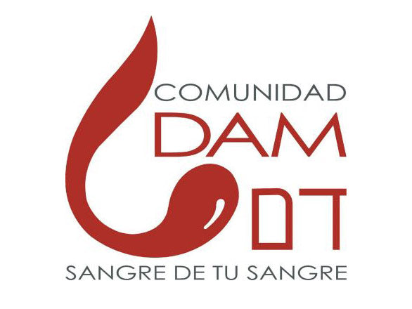 "Comunidad Dam"