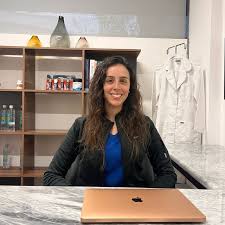 Dra. Vicky Chattaj
