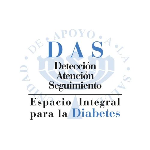 D.A.S