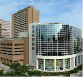 St. Luke's Health - Baylor St. Luke's Medical Center - Houston, TX