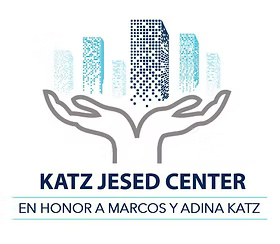 Katz Jesed Center Gamj