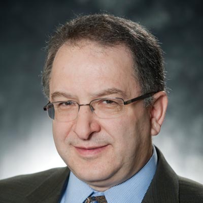 Moises C Bucay, MD / Methodist Cardiology Clinic of San Antonio - Transitional Clinic