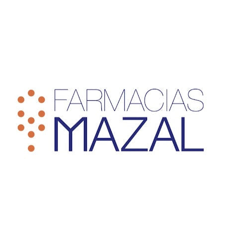 Farmacias Mazal