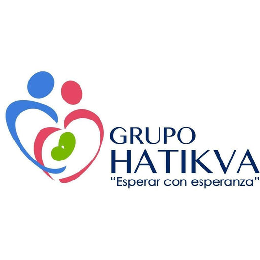 Grupo Hatikva, Esperar con Esperanza