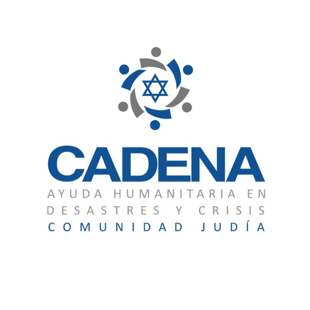 Cadena