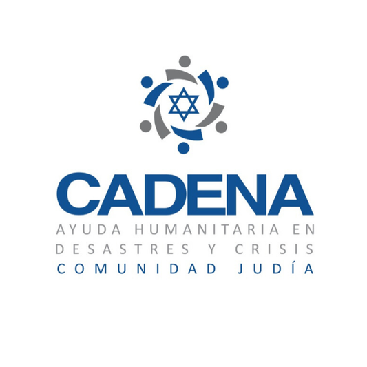 Cadena