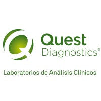 Laboratorios Quest Diagnostics