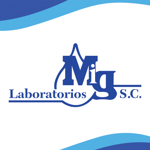 Laboratorio Mig S.C.