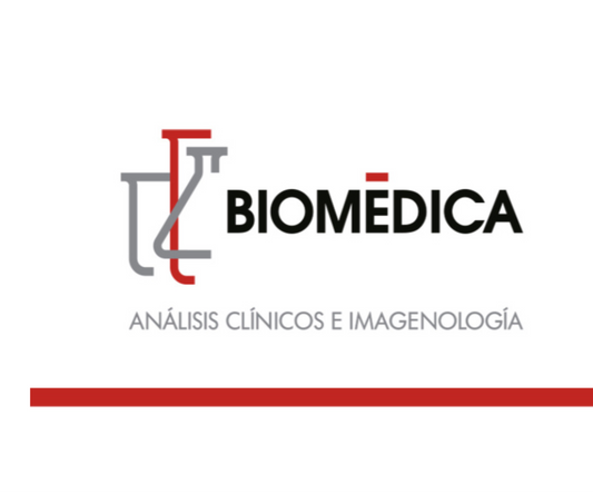 Biomédica de Referencia