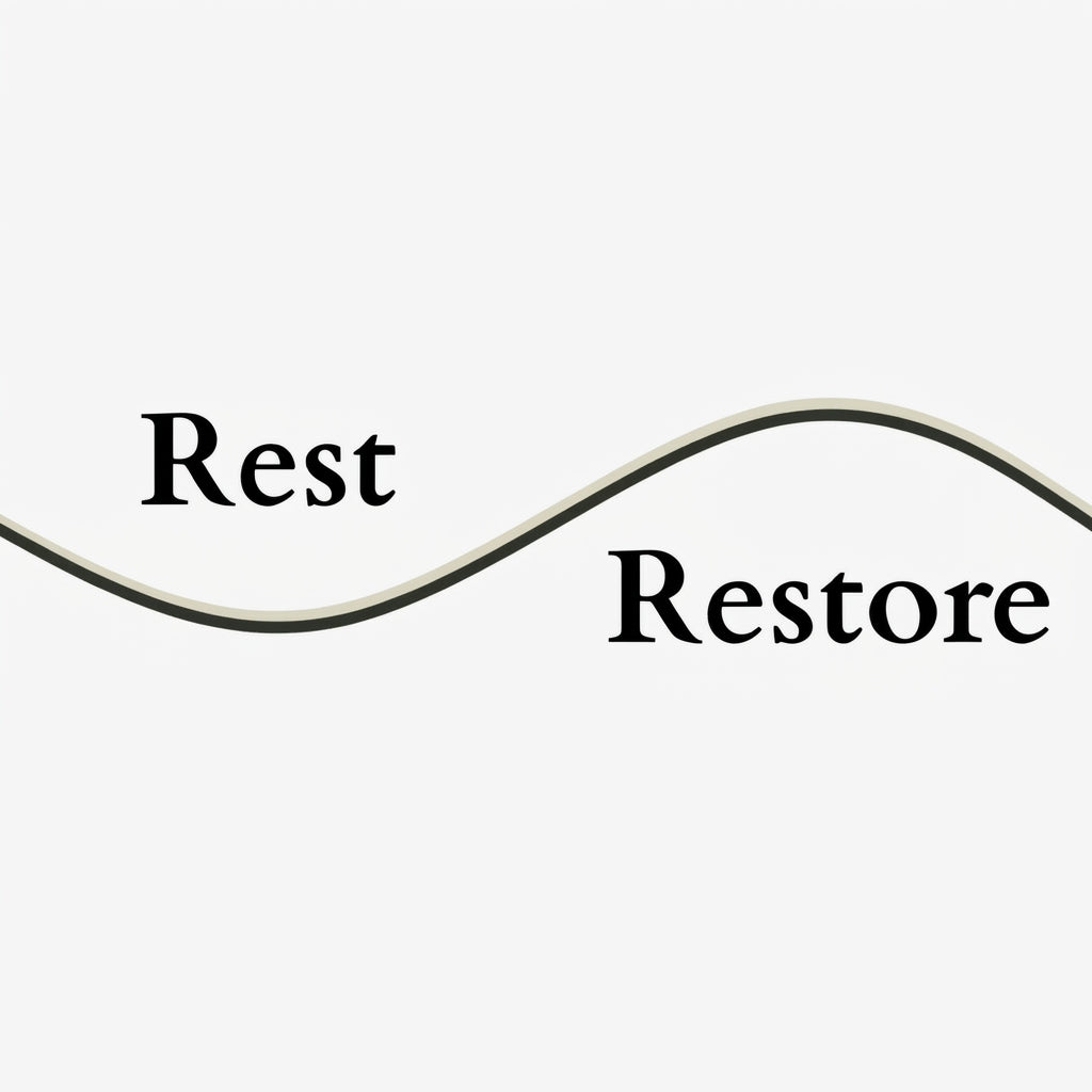 Clínica Reset and Restore