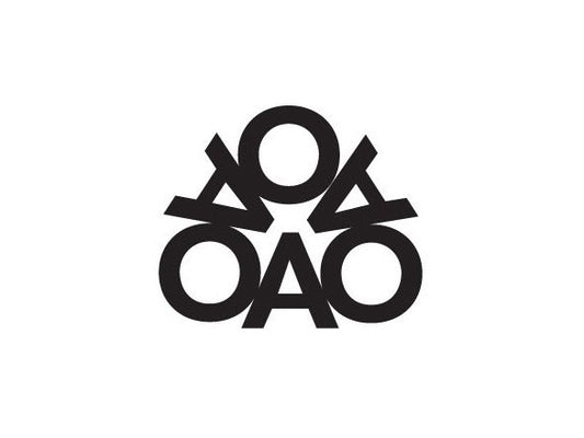 Olarte y Akle Bacteriólogos S.A. de C.V.