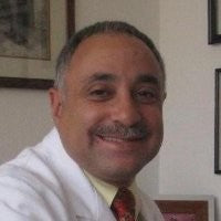 Marcos Tawil / Sono Diagnosis