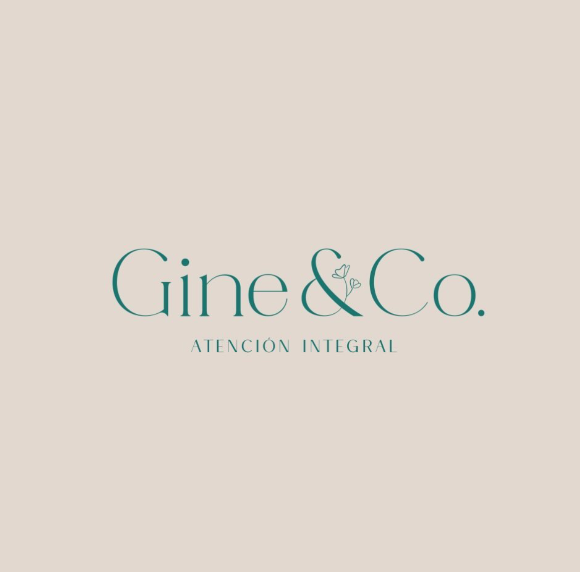 Gine&Co
