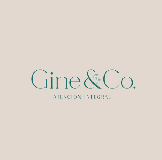 Gine&Co