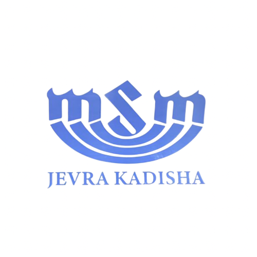 Jevra Kadisha
