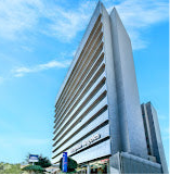 Hospital Ángeles Mocel