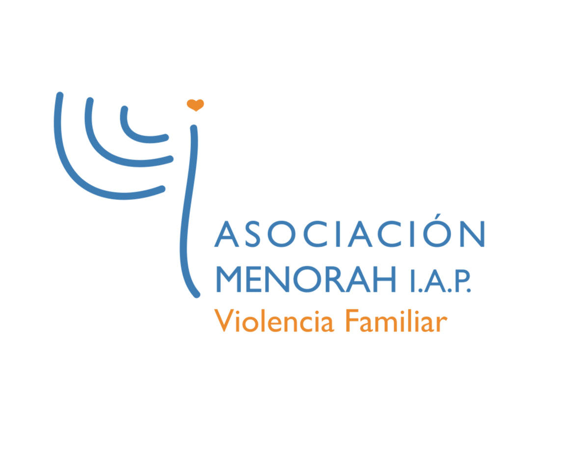 ASOCIACIÓN MENORAH I.A.P.