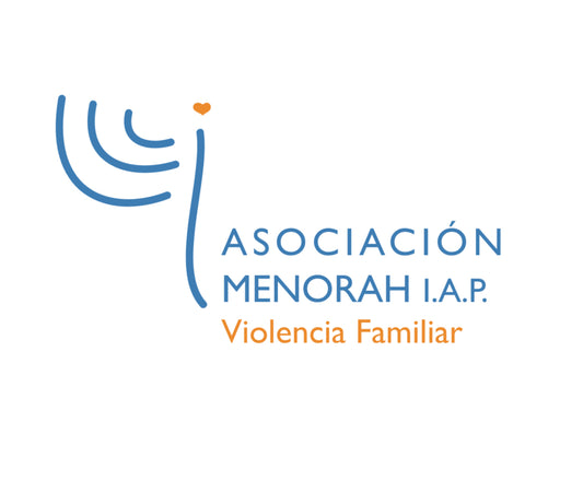 ASOCIACIÓN MENORAH I.A.P.