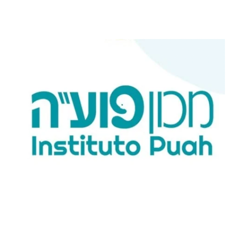 Instituto Puah México
