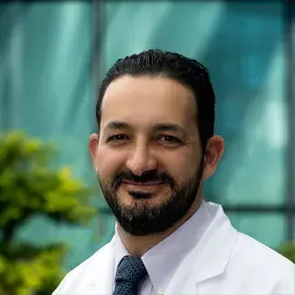 Dr. Salomón Waizel Haiat