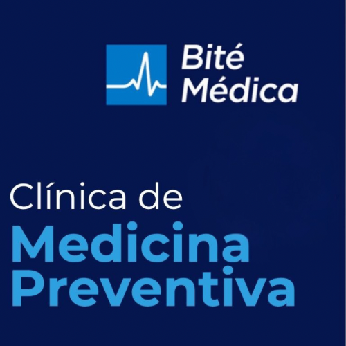 Hospital Bité Médica