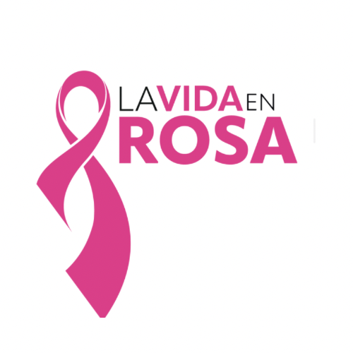 La vida en Rosa
