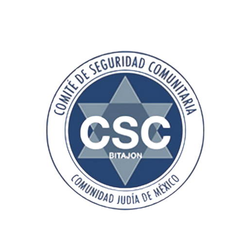 CSC