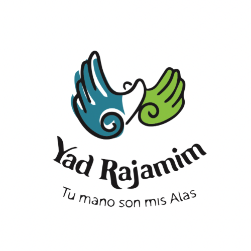 YAD RAJAMIM