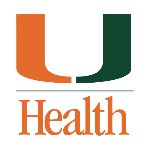 Uhealth