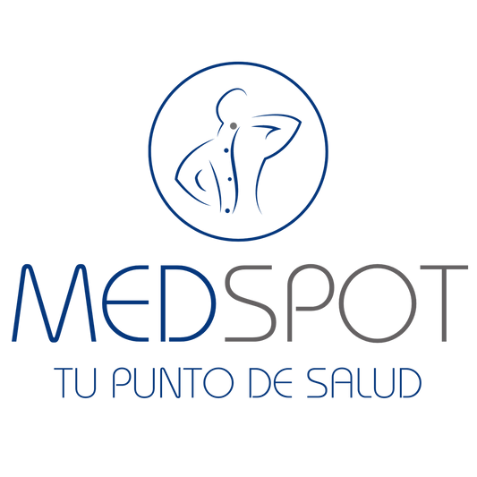 Medspot