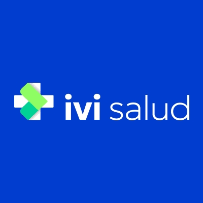 Ivi Salud