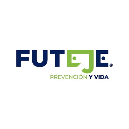 Futeje