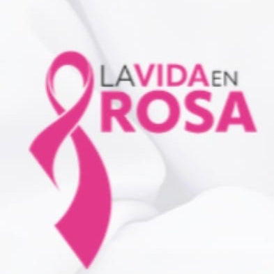 La vida en Rosa