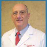 Dr. Rafael C. Esquenazi, M.D. Nefrólogo