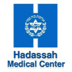 Hadassah International Medical Relief Association, Ltd. (HIMRA)