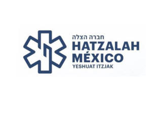 Chevra Hatzala México