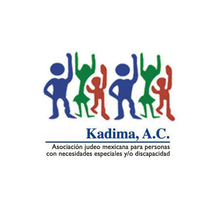 Kadima