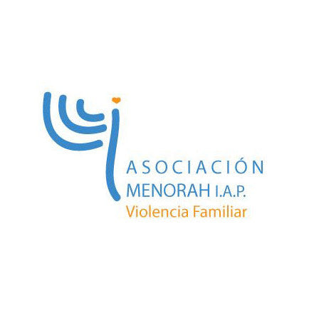 Asociación Menorah
