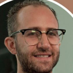 Dr. Marcos Sayd Romano