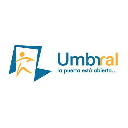 Umbral