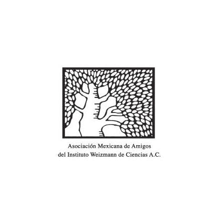 Asociación de Amigos del Instituto Weizmann de Ciencias, A.C.